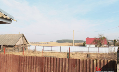 Купить дом, Любковщина, Центральная, 15, 30 соток. Фото 7