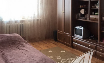 Купить 2-комнатную квартиру, Черни, , . Фото 2