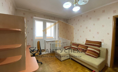 Снять 2-комнатную квартиру, Брест, ул. Жукова, д. . Фото 7