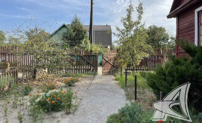 Купить дом, Брест, Катин бор, 6.08 соток. Фото 11