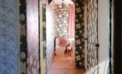 Купить 3-комнатную квартиру, Бакуны, , . Фото 10