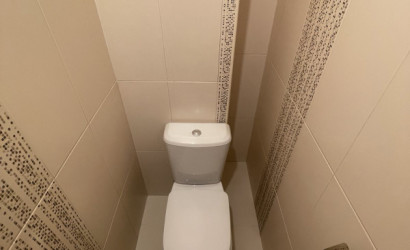 Купить 2-комнатную квартиру, Гродно, Соломовой, 48Б. Фото 9