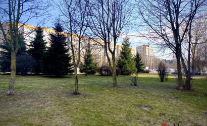 Купить 1-комнатную квартиру, Минск, Лобанка, 60 (Фрунзенский район). Фото 20