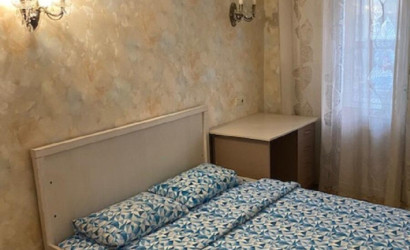 Купить 2-комнатную квартиру, Минск, Независимости просп., 55 (Советский район). Фото 5
