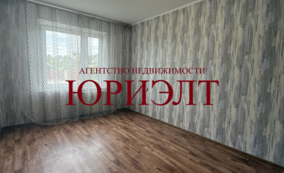 Купить 2-комнатную квартиру, Бобруйск, Ванцетти, 3. Фото 1