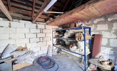 Купить участок, Брест, Речица, 9.71 соток. Фото 17