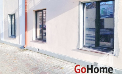 Купить 2-комнатную квартиру, Брест, Центр, ул. Карла Маркса. Фото 8