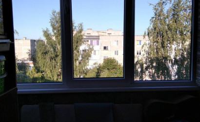 Купить 3-комнатную квартиру, Лида, Тухачевского ул., 73. Фото 7