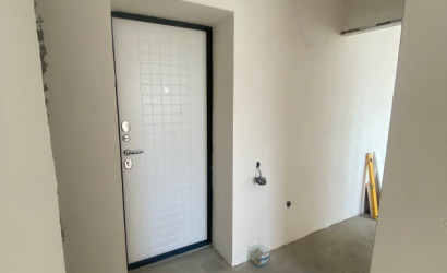 Купить 1-комнатную квартиру, Иваново, Советская, 38. Фото 2