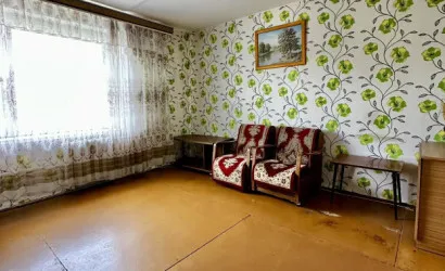  50 м2, Светлогорск(Микрорайон молодежный 39)