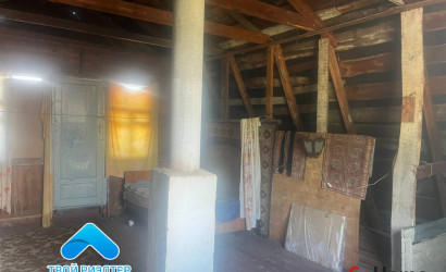 Купить дачу, Поколюбичи, СТ НОД-4 Сож-Плёсы-1, 8.82 соток. Фото 18