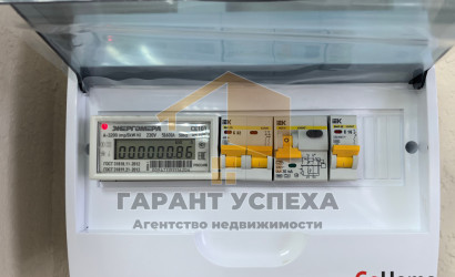 Аренда офиса, Брест, ул. Янки Купалы, д. ,  от 12 до 64.2 кв.м.. Фото 9