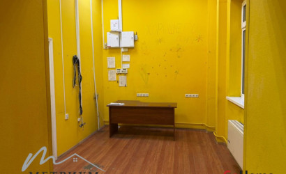 Аренда торгового помещения, Минск, Руссиянова ул., 4,  64.9 кв.м.. Фото 10