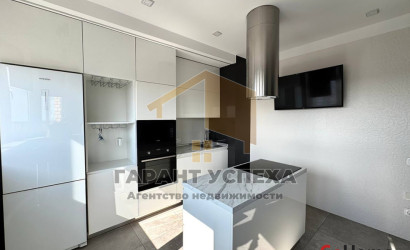 Купить 2-комнатную квартиру, Брест, ул. Октябрьской революции, д. . Фото 8