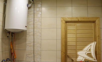 Купить дом, Покры, Чернавчицкий с/с, 25 соток. Фото 34