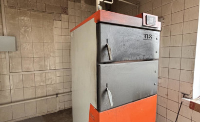 Аренда помещения, Гродно, Аульская, 36,  220 кв.м.. Фото 10