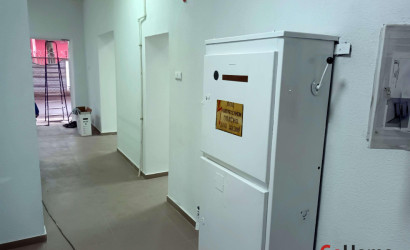 Аренда торгового помещения, Бобруйск, Минская ул., 55,  68 кв.м.. Фото 8