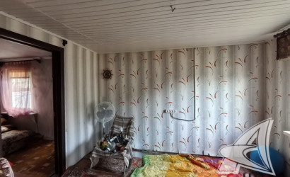 Купить дом, Кобрин, г. Кобрин, 5.58 соток. Фото 14