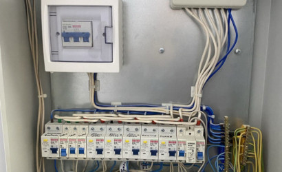 Аренда торгового помещения, Минск, Жореса Алфёрова, 7,  61 кв.м.. Фото 6