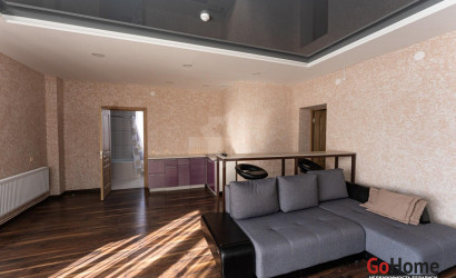 Продажа помещения, Доры, Красная ул., 2,  1200 кв.м.. Фото 16