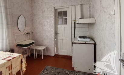 Купить 4-комнатную квартиру, Брест, Киевка, ул. Вишневая. Фото 7