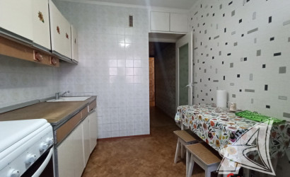 Купить 2-комнатную квартиру, Брест, Восток, ул. Московская. Фото 7