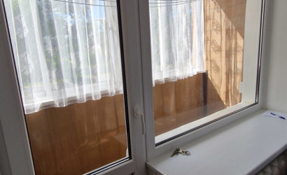 Купить 2-комнатную квартиру, Жабчицы, Ленина, 131. Фото 11