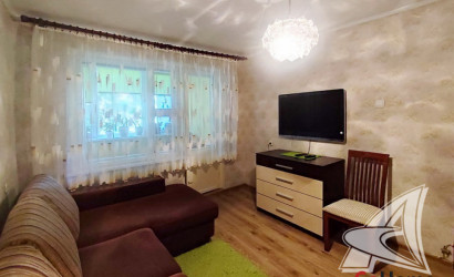 Купить 2-комнатную квартиру, Брест, Граевка, ул. Красногвардейская. Фото 12