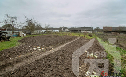 Купить дом, Жодишки, Молодёжная ул., 12 соток. Фото 27