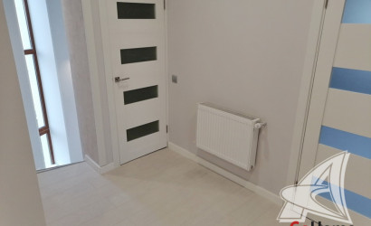 Купить дом, Брест, Речица, 6.97 соток. Фото 5