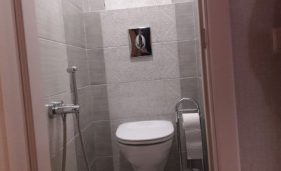 Купить 3-комнатную квартиру, Минск, Козыревская, 16 (Ленинский район). Фото 15