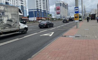 Аренда торгового помещения, Минск, Дзержинского, 24, 129.2 кв.м.. Фото 4