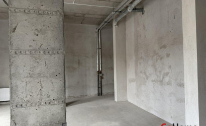 Продажа торгового помещения, Брест, Республики просп.,  68.7 кв.м.. Фото 6