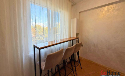 Купить 3-комнатную квартиру, Минск, Жудро ул., 39 (Фрунзенский район). Фото 3