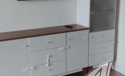 Купить 2-комнатную квартиру, Брест, Лт. рябцева, ул. Лейтенанта Рябцева. Фото 3