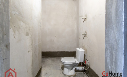 Купить 4-комнатную квартиру, Минск, Виталия Цвирко, 69 (Советский район). Фото 28