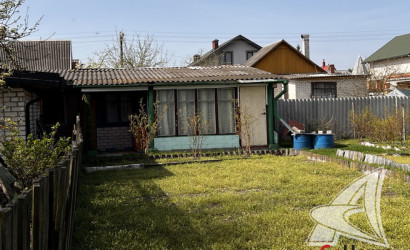 Купить участок, Брест, Мухавецкий с/с, 5 соток. Фото 9