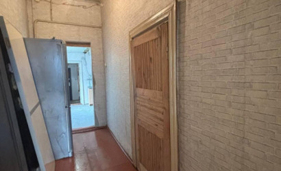 Купить 1-комнатную квартиру, Ратомка, Спортивная ул., 23. Фото 8