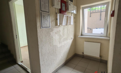 Аренда помещения, Минск, Мстиславца ул., 1, 44.44 кв.м.. Фото 6