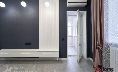 Купить 2-комнатную квартиру, Минск, Стахановская ул., 31 (Партизанский район). Фото 10