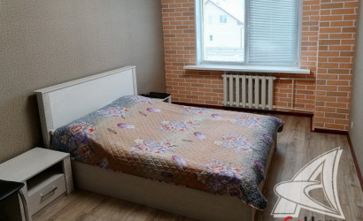 Купить дом, Мухавец, Мухавецкий с/с, 16.17 соток. Фото 12