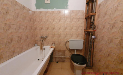 Купить 1-комнатную квартиру, Кобрин, Дзержинского, 34. Фото 6