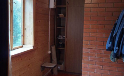 Купить дом, . АВИАТОР, 16.23 соток. Фото 20