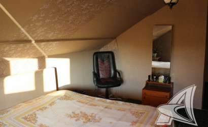 Купить дом, Ковердяки, Мотыкальский с/с, 17.14 соток. Фото 38