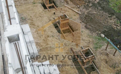 Купить дачу, Брест, Ковельское ш., 6.73 соток. Фото 16