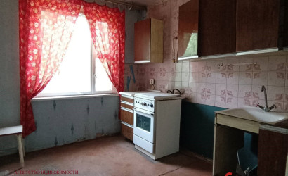 Купить 2-комнатную квартиру, Брест, ул. Орловская, д. . Фото 4