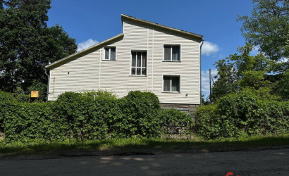 Купить дом, Заборные Гумна, 4, 12.13 соток. Фото 2