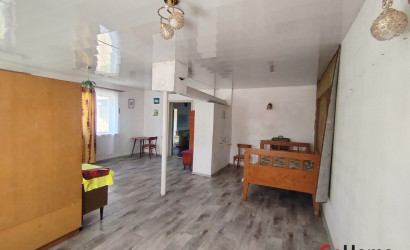 Купить дом, Проскурни, Школьная, 13, 25 соток. Фото 3