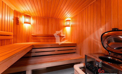 Купить дом, Тарасово, Ратомская ул., 1/А, 5 соток. Фото 30