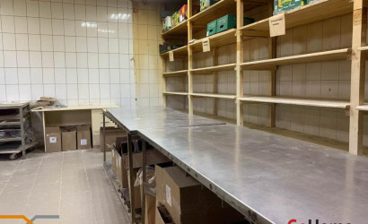 Продажа помещения, Острошицы, Центральная ул.,  854.5 кв.м.. Фото 15